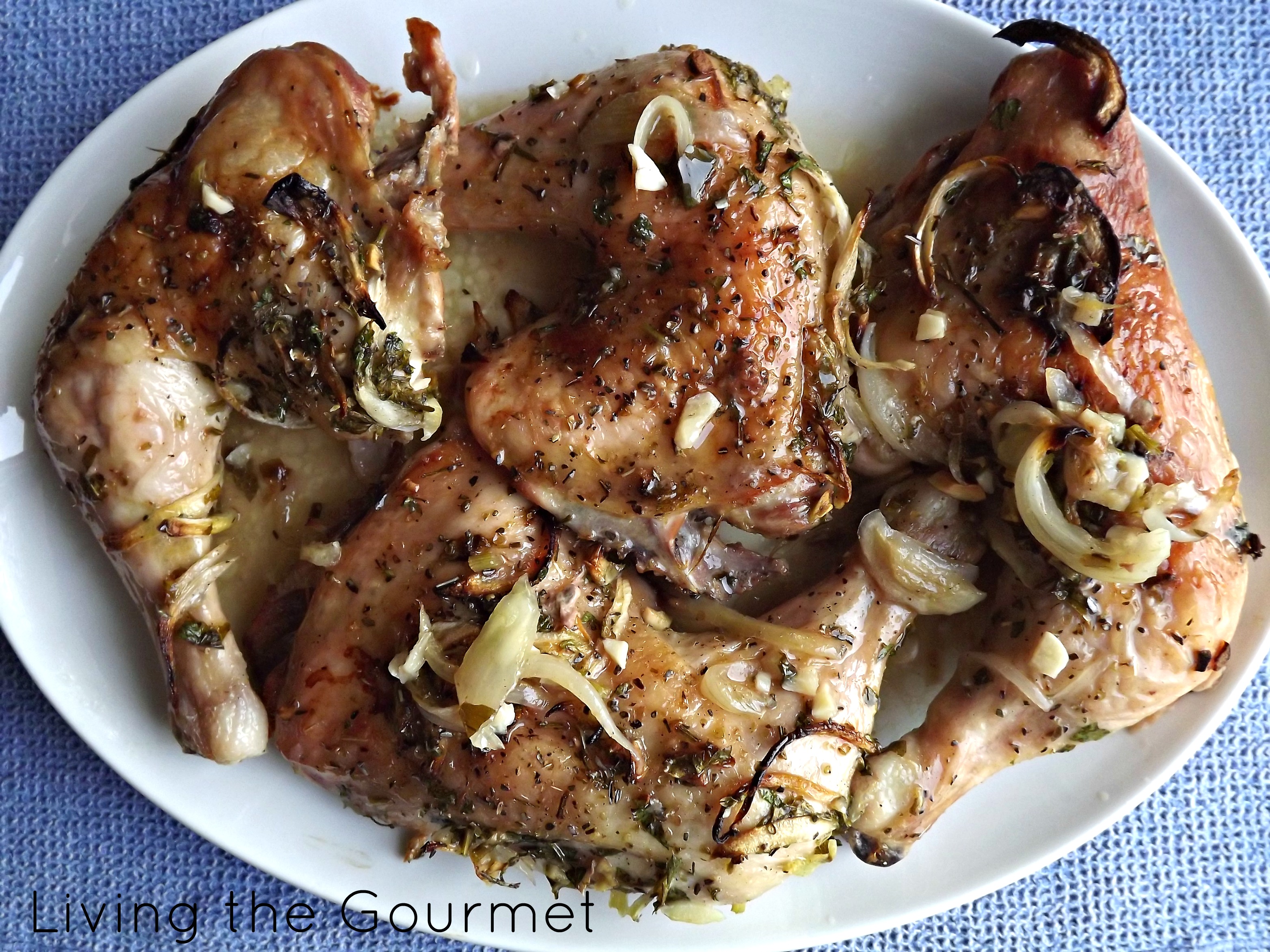 foodista-recipes-cooking-tips-and-food-news-baked-chicken-with